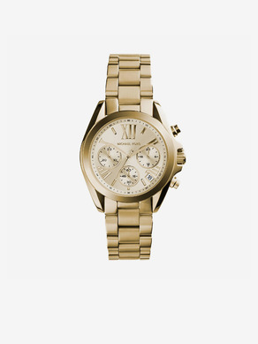 Michael Kors Mini Bradshaw Ceas