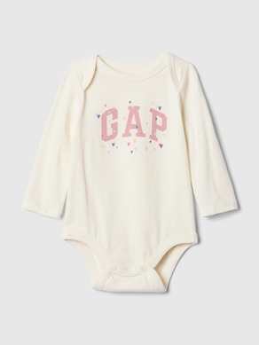 GAP Body pentru copii