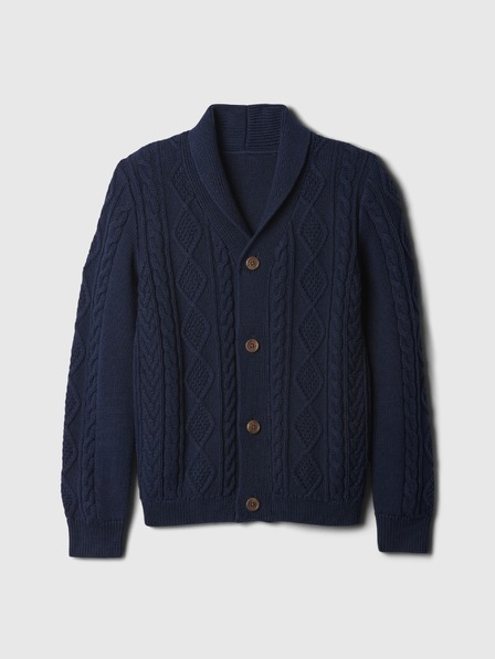 GAP Cardigan pentru copii