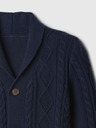 GAP Cardigan pentru copii