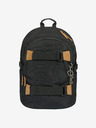 BAAGL  Skate Darkness Rucsac