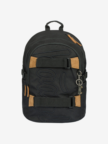 BAAGL  Skate Darkness Rucsac