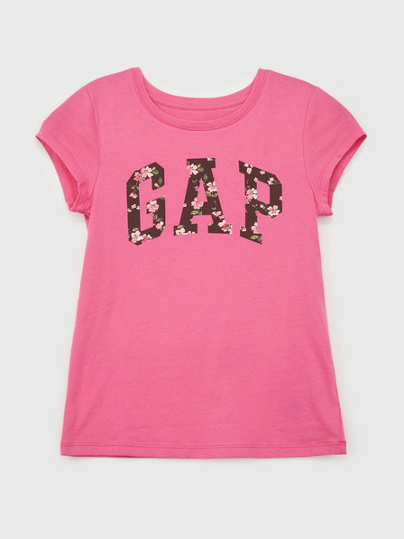 GAP Tricou pentru copii