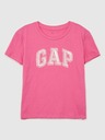 GAP Tricou pentru copii