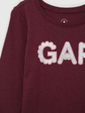 GAP Tricou pentru copii