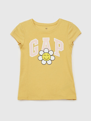 GAP Tricou pentru copii