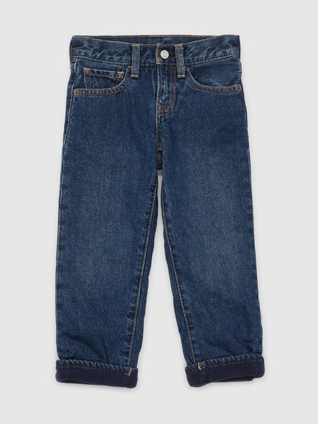 GAP Jeans pentru copii