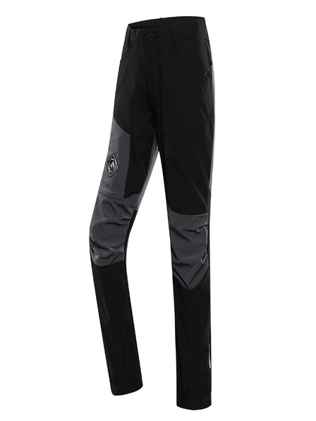 ALPINE PRO Firsto Pantaloni pentru copii