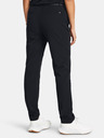 Under Armour UA Drive Pantaloni