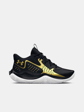 Under Armour UA JET '23 Unisex Teniși