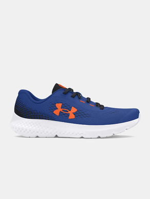 Under Armour UA BPS Rogue 4 AL Teniși pentru copii