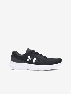 Under Armour UA BPS Rogue 4 AL Teniși pentru copii