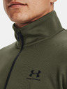 Under Armour Sportstyle Tricot Jachetă