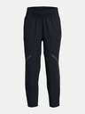 Under Armour Unstoppable Ankle Pantaloni