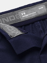 Under Armour UA Drive 5 Pocket Pantaloni