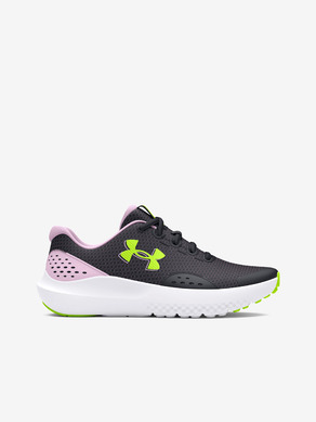 Under Armour UA GGS Surge 4 Teniși pentru copii