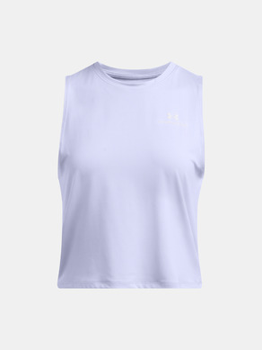 Under Armour Vanish Energy Crop Maieu