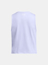 Under Armour Vanish Energy Crop Maieu