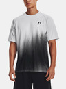 Under Armour UA Tech Fade SS Tricou