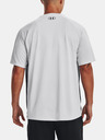 Under Armour UA Tech Fade SS Tricou