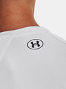 Under Armour UA Tech Fade SS Tricou