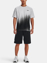 Under Armour UA Tech Fade SS Tricou