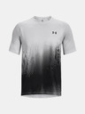 Under Armour UA Tech Fade SS Tricou