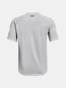 Under Armour UA Tech Fade SS Tricou