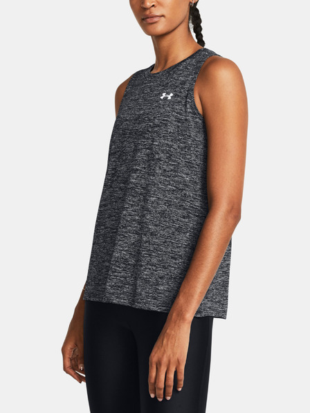 Under Armour Tech Tank Twist Maieu