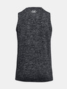 Under Armour Tech Tank Twist Maieu