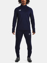 Under Armour Midlayer Tricou