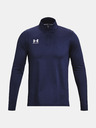 Under Armour Midlayer Tricou