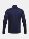 Under Armour Midlayer Tricou