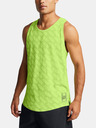 Under Armour UA Run Anywhere Singlet Maieu