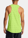 Under Armour UA Run Anywhere Singlet Maieu