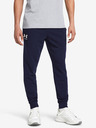 Under Armour UA Rival Terry Pantaloni de trening