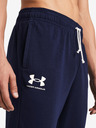 Under Armour UA Rival Terry Pantaloni de trening