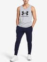 Under Armour UA Rival Terry Pantaloni de trening