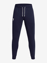 Under Armour UA Rival Terry Pantaloni de trening