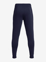 Under Armour UA Rival Terry Pantaloni de trening