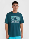 O'Neill Jack Tricou