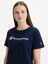 Champion Tricou