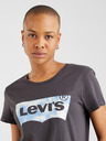 Levi's® The Perfect Tricou