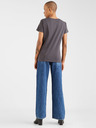 Levi's® The Perfect Tricou