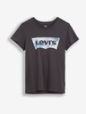 Levi's® The Perfect Tricou