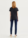 Levi's® The Perfect Tricou