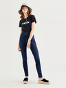 Levi's® The Perfect Tricou