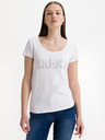 Liu Jo Tricou