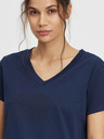 O'Neill Triple Stack Tricou