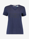 O'Neill Triple Stack Tricou